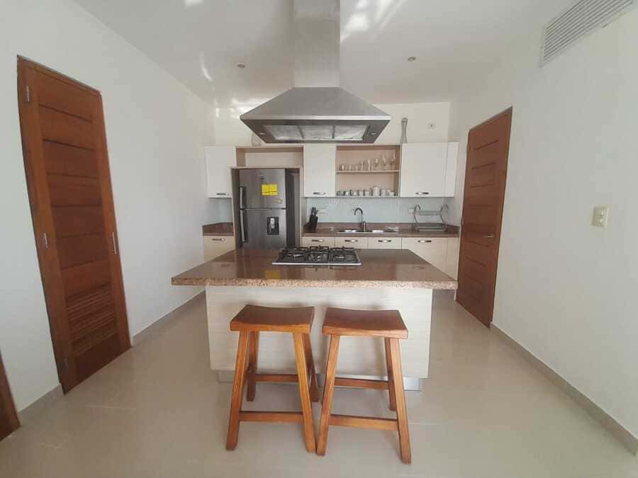 apartamento-alquiler-cap-blue-ciudad-las-canas (14)