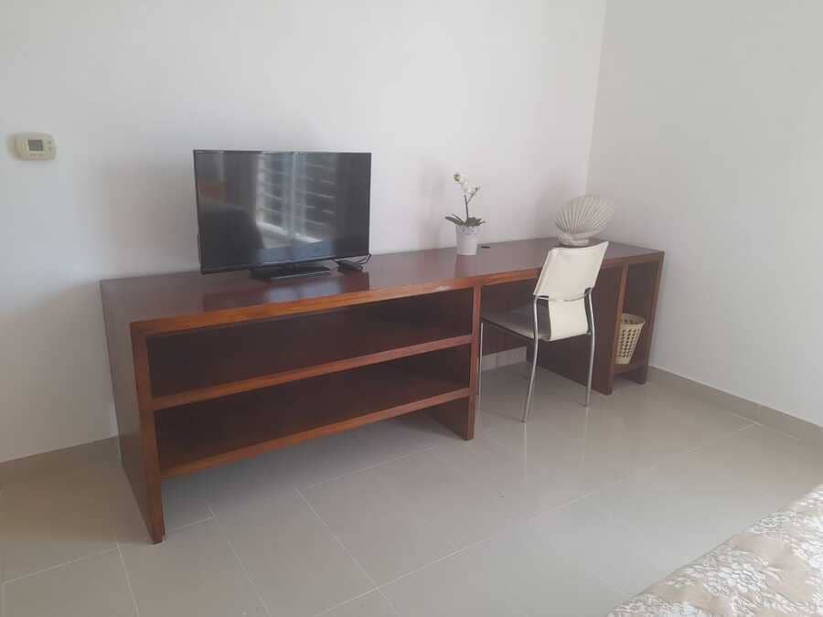 apartamento-alquiler-cap-blue-ciudad-las-canas (2)