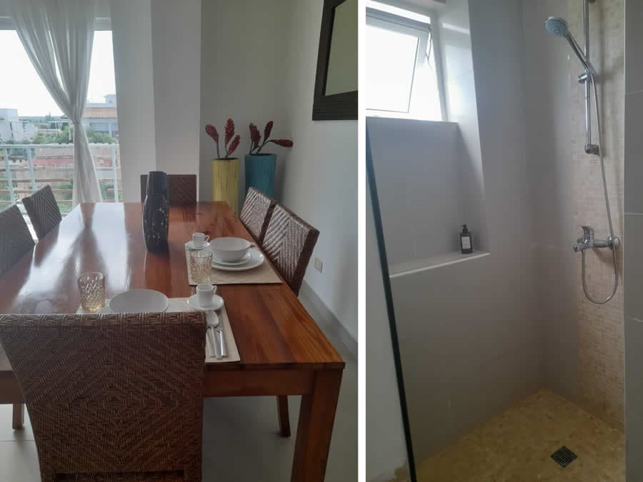 apartamento-alquiler-cap-blue-ciudad-las-canas (4)