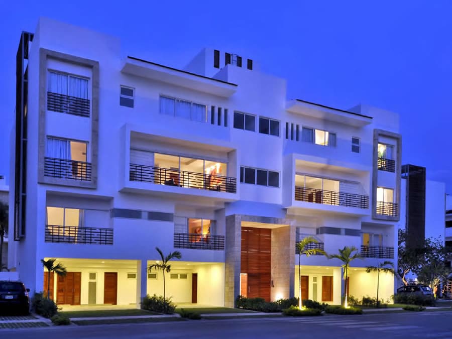 apartamento-alquiler-cap-blue-ciudad-las-canas (5)