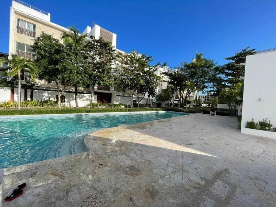 apartamento-alquiler-cap-blue-ciudad-las-canas (6)