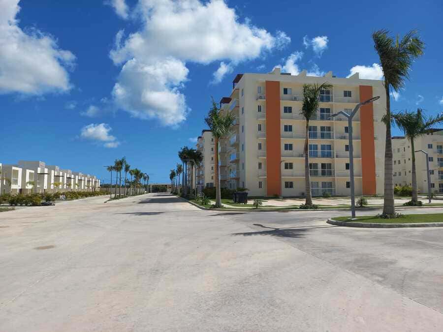apartamento-3-habitaciones-alquiler-crisfer-punta-cana (14)