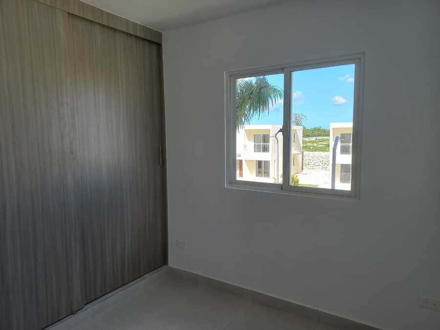 apartamento-3-habitaciones-alquiler-crisfer-punta-cana (5)