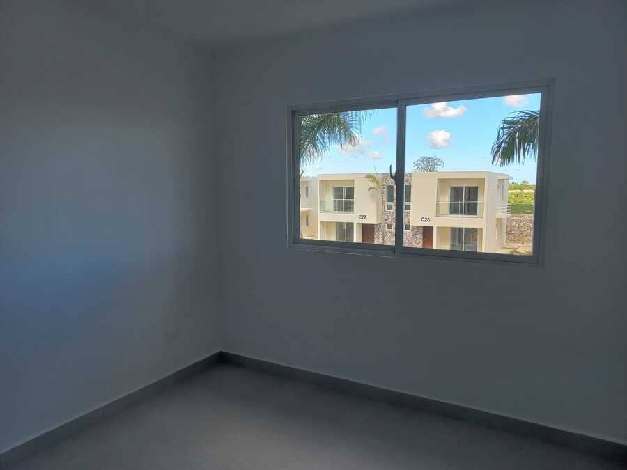 apartamento-3-habitaciones-alquiler-crisfer-punta-cana (1)