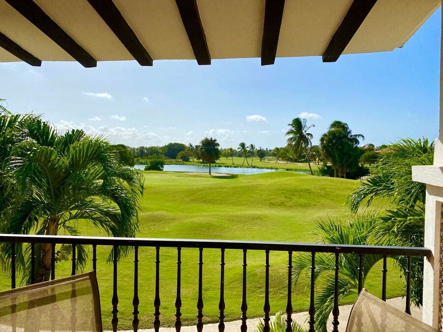 apartamento-2-habitaciones-alquiler-golf-suites-cocotal