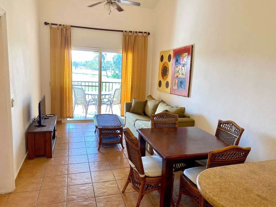 apartamento-2-habitaciones-alquiler-golf-suites-cocotal (11)