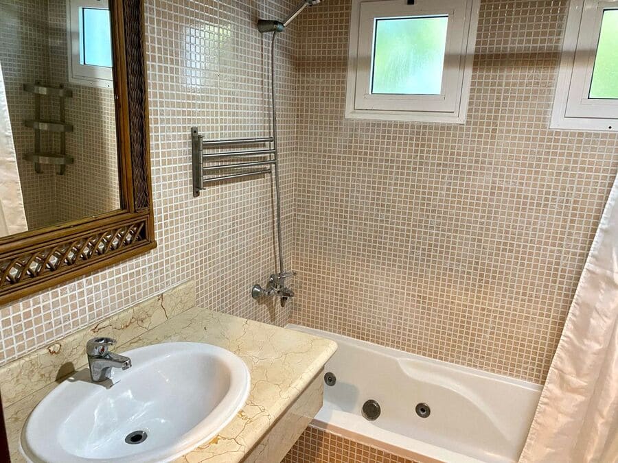 apartamento-2-habitaciones-alquiler-golf-suites-cocotal (6)