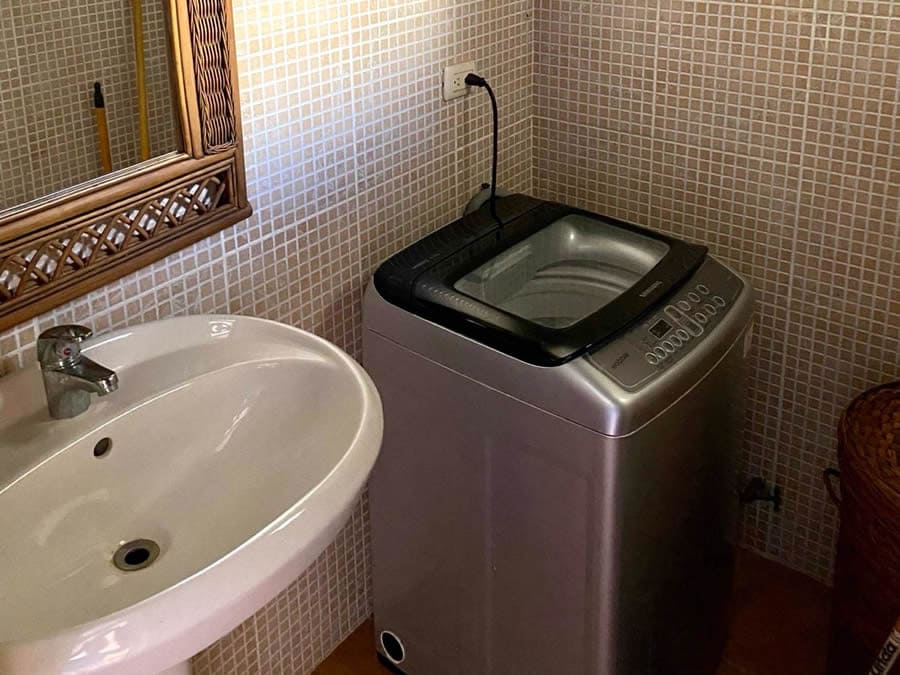 apartamento-2-habitaciones-alquiler-golf-suites-cocotal (12)