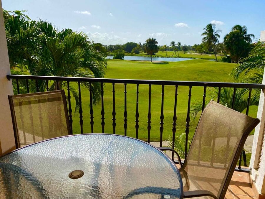 apartamento-2-habitaciones-alquiler-golf-suites-cocotal (5)