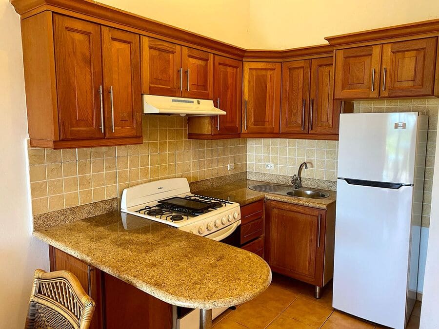 apartamento-2-habitaciones-alquiler-golf-suites-cocotal (7)