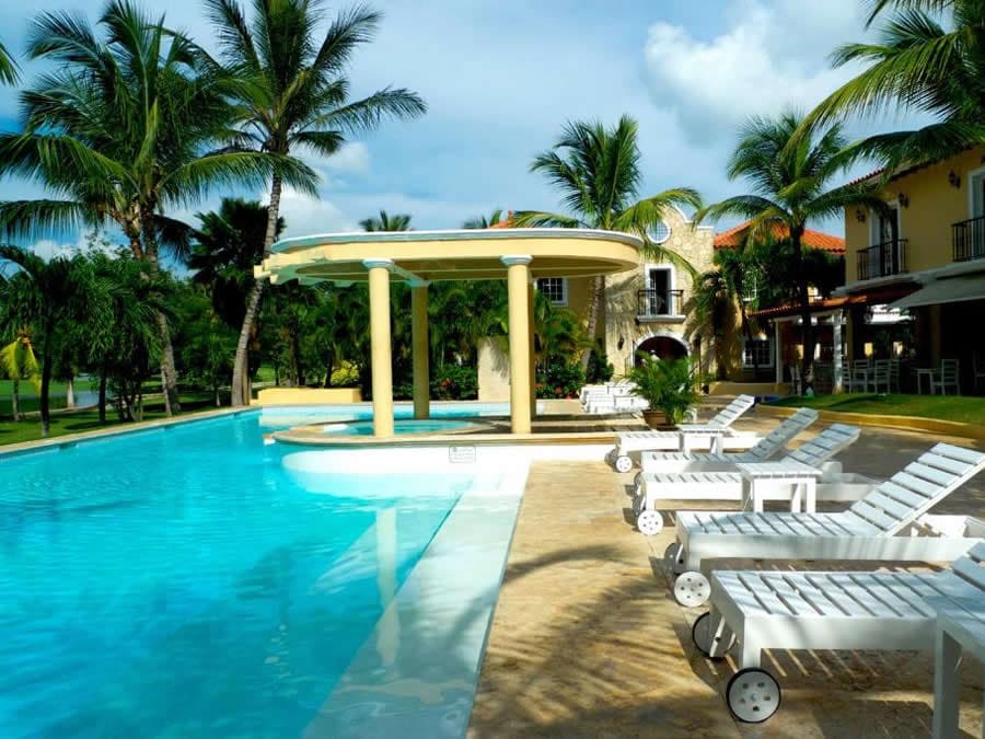 apartamento-1-habitacion-alquiler-golf-suites-cocotal (1)