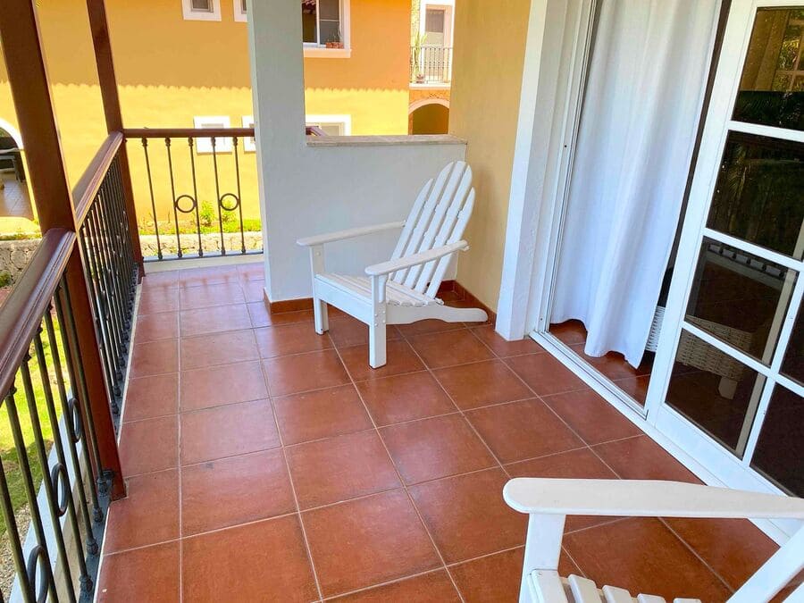 apartamento-1-habitacion-alquiler-golf-suites-cocotal (10)