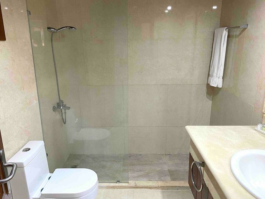 apartamento-1-habitacion-alquiler-golf-suites-cocotal (8)