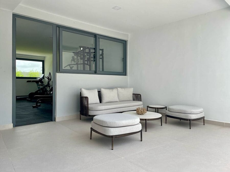 apartamento-2-habitaciones-alquiler-sausalito-cortecito-18