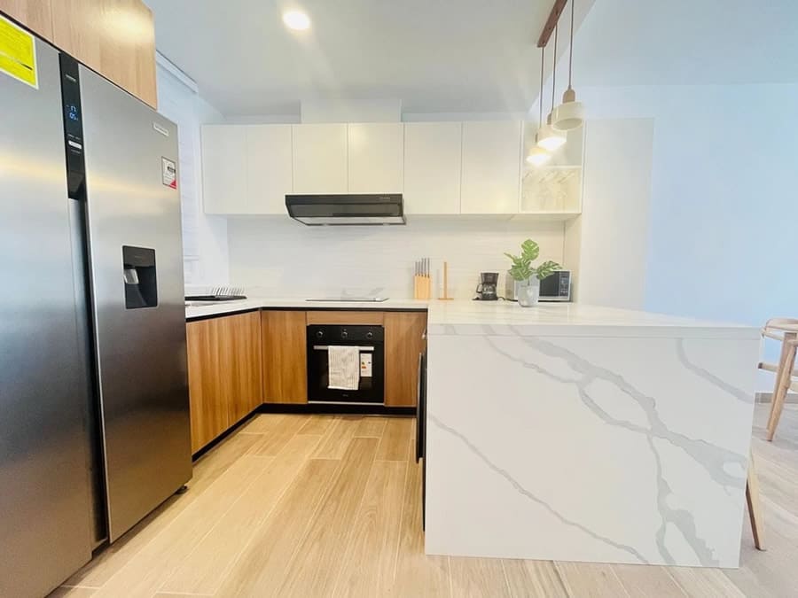 apartamento-2-habitaciones-alquiler-sausalito-cortecito-6