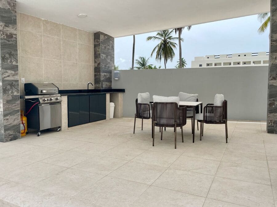 apartamento-2-habitaciones-alquiler-sausalito-cortecito-17