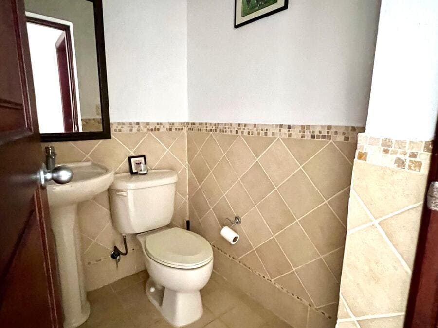 excelente-casa-en-venta-cocotal-bavaro (14)