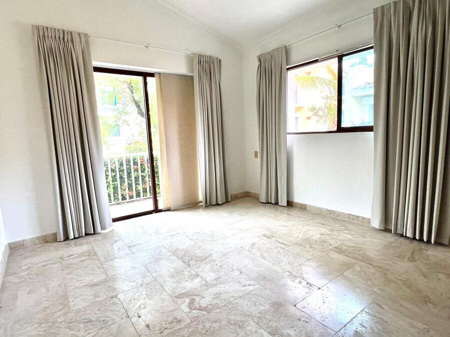 excelente-casa-en-venta-cocotal-bavaro (4)