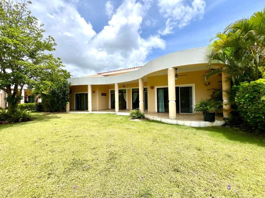 excelente-casa-en-venta-cocotal-bavaro (3)