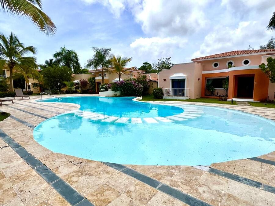 excelente-casa-en-venta-cocotal-bavaro (8)