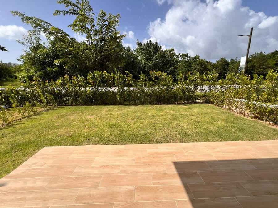 townhouse-alquiler-ziba-residnces-vista-cana-bavaro (11)