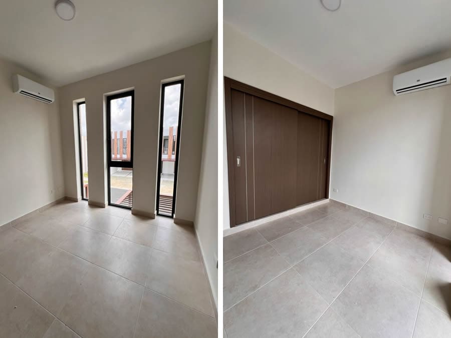 townhouse-alquiler-ziba-residnces-vista-cana-bavaro (14)