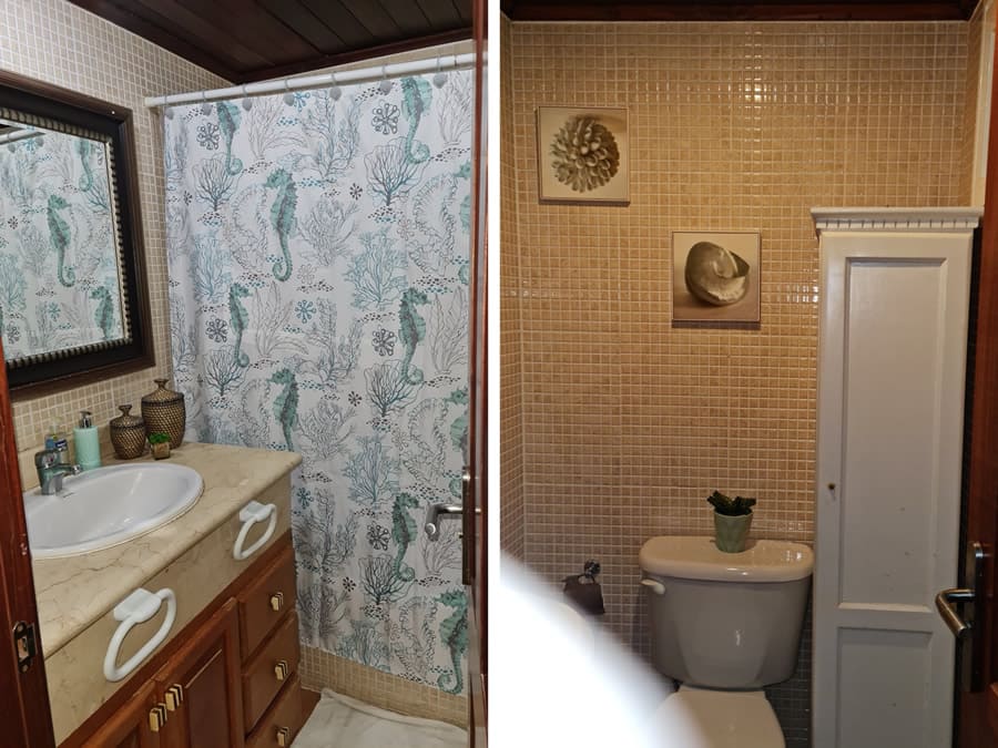 apartamento-venta-golf-suites-cocotal (11)