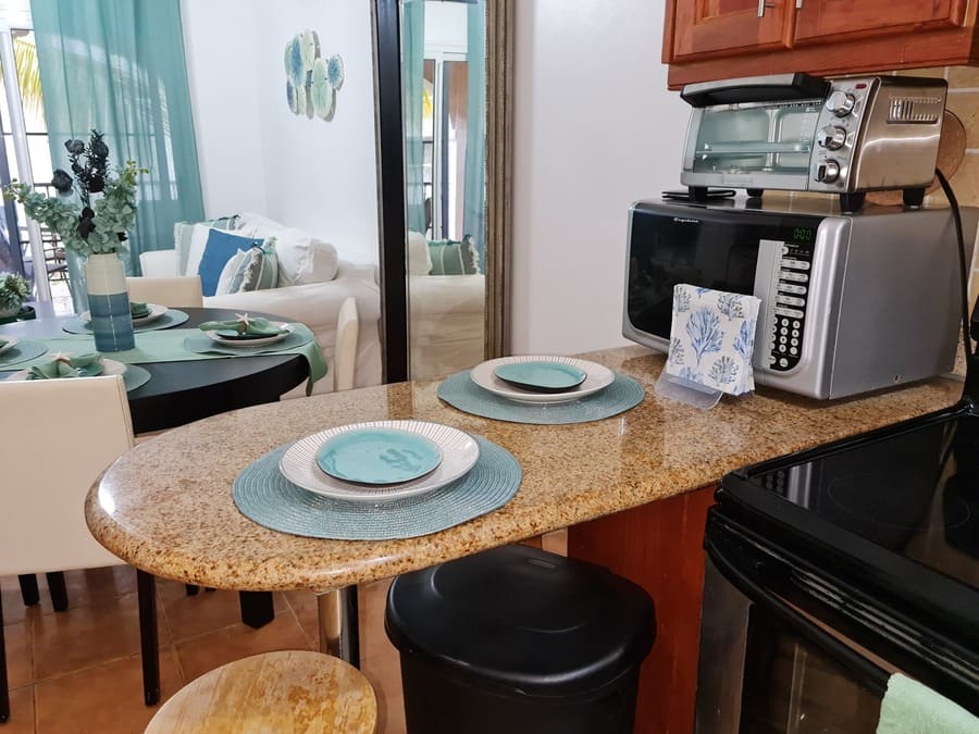 apartamento-venta-golf-suites-cocotal (4)