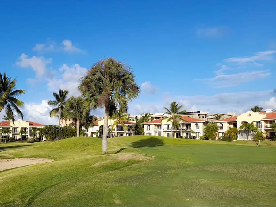 apartamento-venta-golf-suites-cocotal (3)