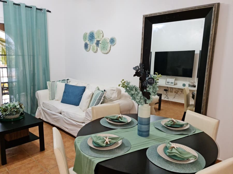 apartamento-venta-golf-suites-cocotal (6)