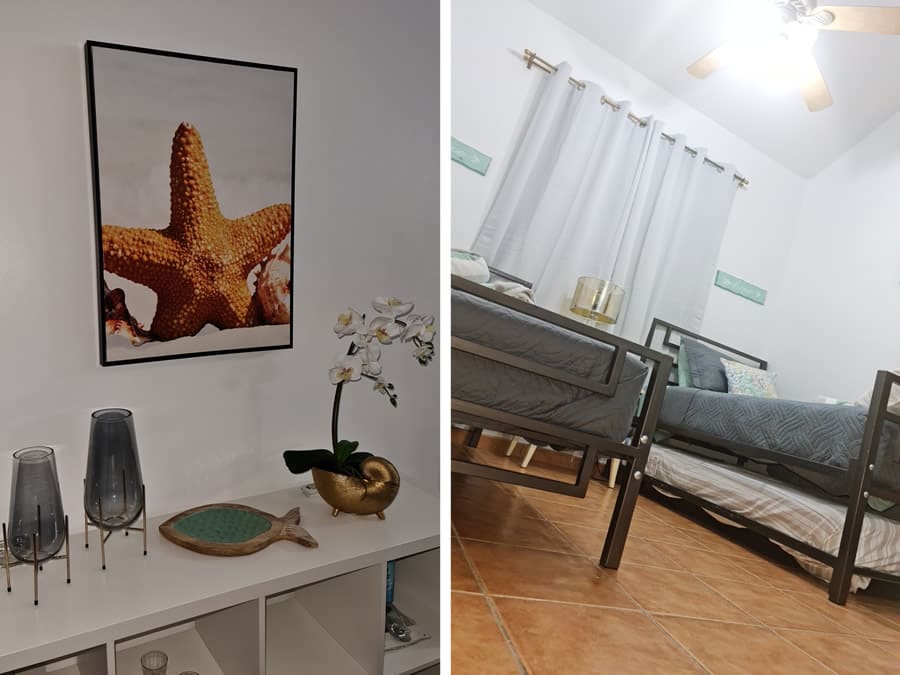 apartamento-venta-golf-suites-cocotal (14)