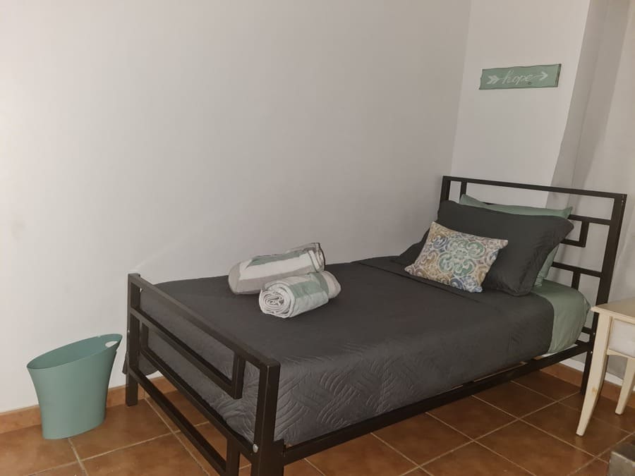 apartamento-venta-golf-suites-cocotal (9)