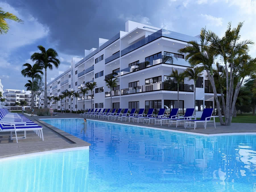 ocean-paradise-new-beachfront-condos-for-sale-uvero-alto-punta-cana (10)