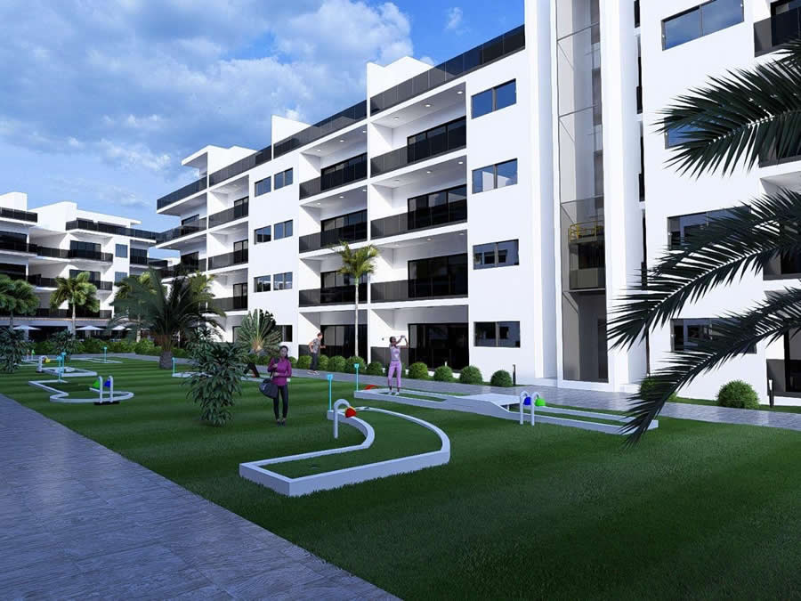 ocean-paradise-new-beachfront-condos-for-sale-uvero-alto-punta-cana (15)