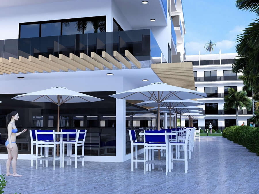 ocean-paradise-new-beachfront-condos-for-sale-uvero-alto-punta-cana (17)