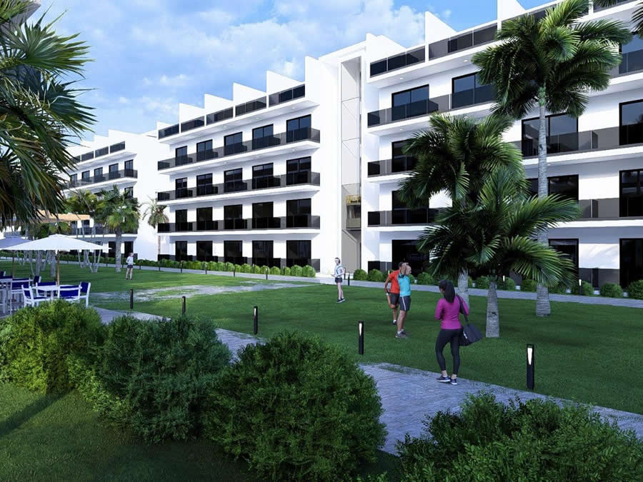 ocean-paradise-new-beachfront-condos-for-sale-uvero-alto-punta-cana (19)