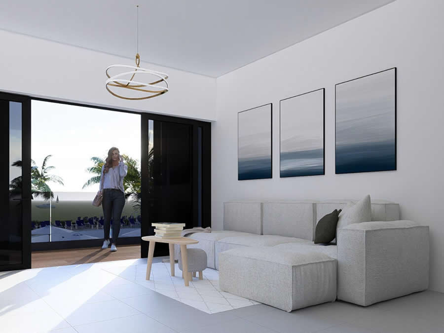 ocean-paradise-new-beachfront-condos-for-sale-uvero-alto-punta-cana (20)