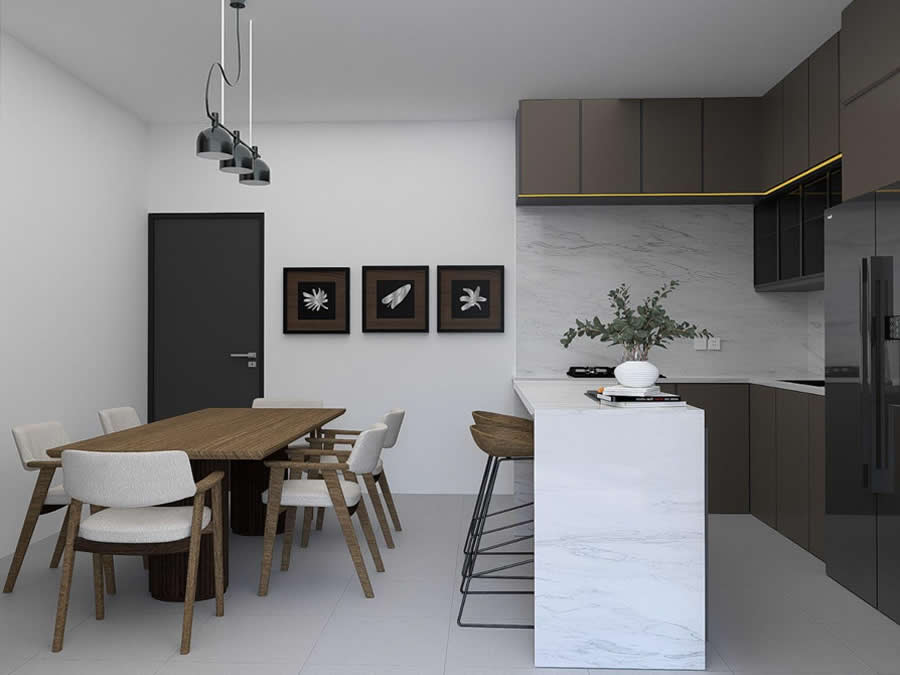 ocean-paradise-new-beachfront-condos-for-sale-uvero-alto-punta-cana (25)