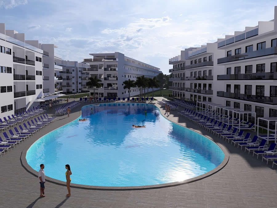 ocean-paradise-new-beachfront-condos-for-sale-uvero-alto-punta-cana (9)