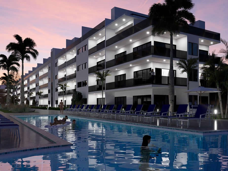 ocean-paradise-new-beachfront-condos-for-sale-uvero-alto-punta-cana