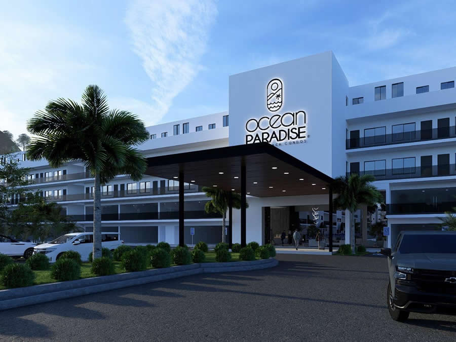 ocean-paradise-new-beachfront-condos-for-sale-uvero-alto-punta-cana (13)