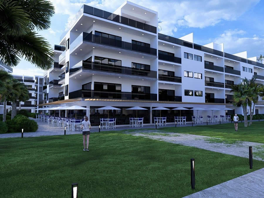 ocean-paradise-new-beachfront-condos-for-sale-uvero-alto-punta-cana (16)