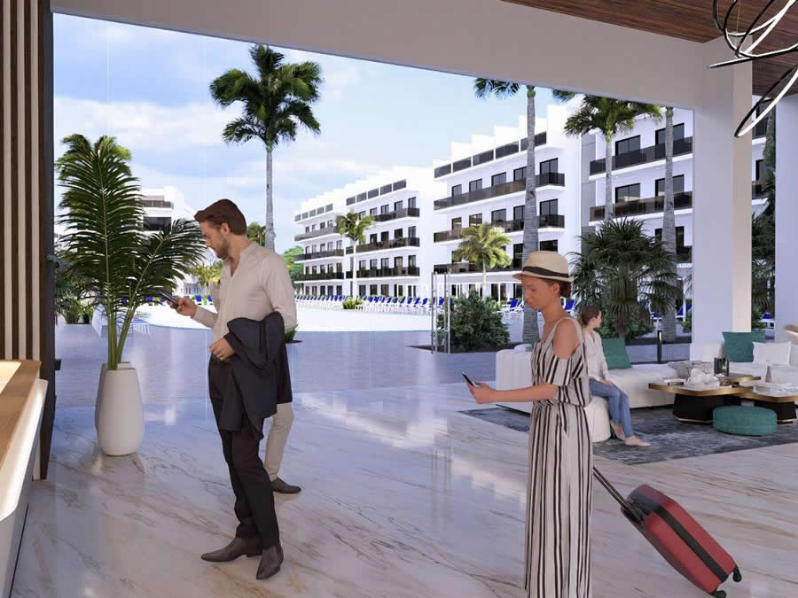 ocean-paradise-new-beachfront-condos-for-sale-uvero-alto-punta-cana (18)