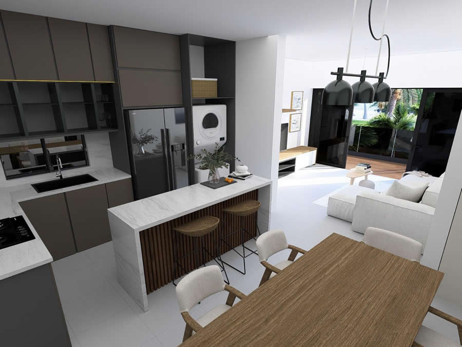 ocean-paradise-new-beachfront-condos-for-sale-uvero-alto-punta-cana (26)