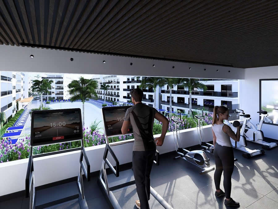 ocean-paradise-new-beachfront-condos-for-sale-uvero-alto-punta-cana (27)