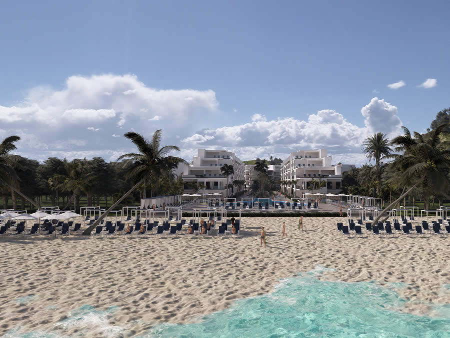 ocean-paradise-new-beachfront-condos-for-sale-uvero-alto-punta-cana (4)