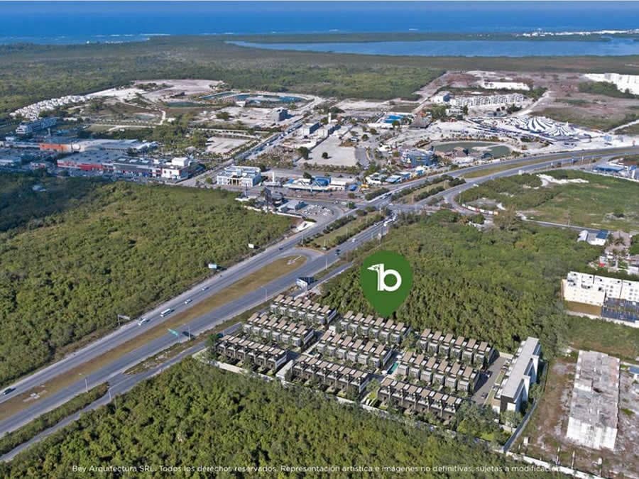 baobab-townhouses-for-sale-downtown-punta-cana (3)