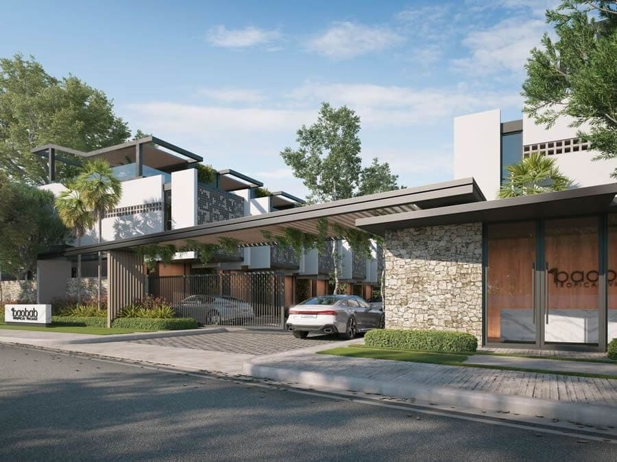 baobab-townhouses-for-sale-downtown-punta-cana (9)