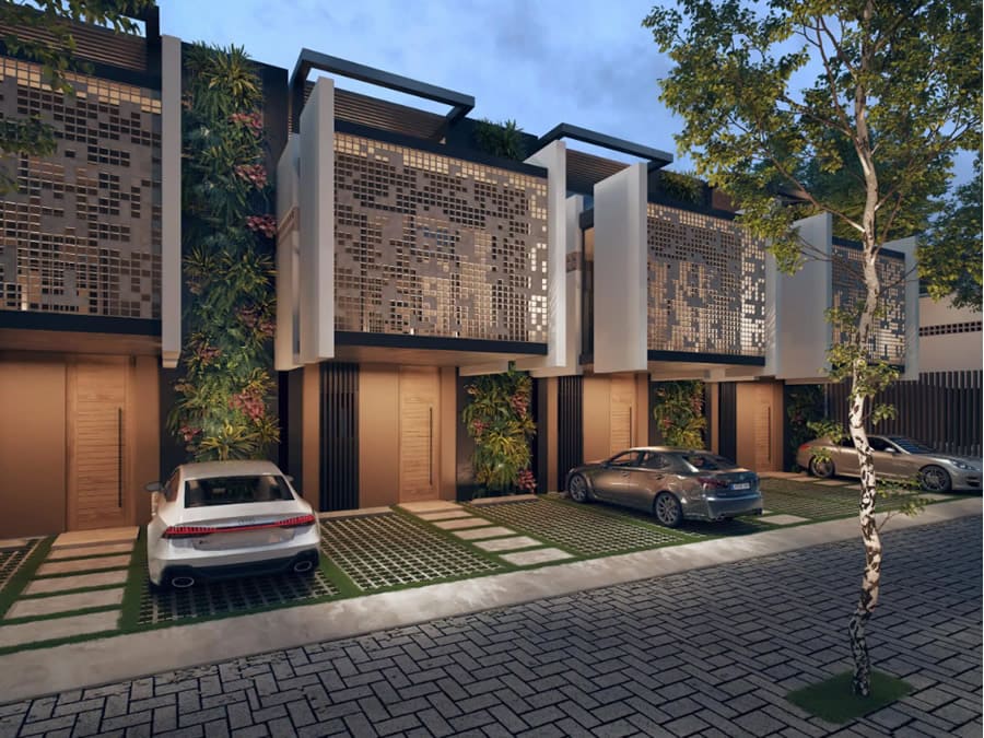 baobab-townhouses-for-sale-downtown-punta-cana (10)