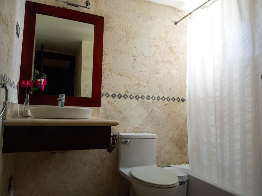 apartamento-alquiler-ambar-life-punta-blanca-golf-bavaro